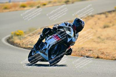 media/Nov-09-2024-2WTD (Sat) [[694fc593b7]]/Group C/Session 3 (Turn 6-Outside)/